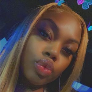 Meet your Posher, Asia